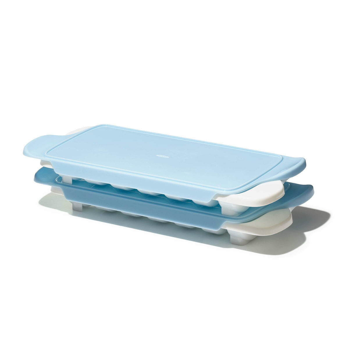 ice-cube-tray-set-r3 gg_11284500_3_1_.jpg