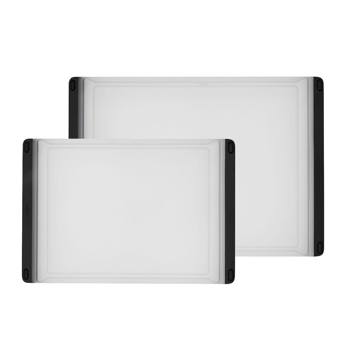 2-piece-cutting-board-set-d0 gg_11284600_2.jpg