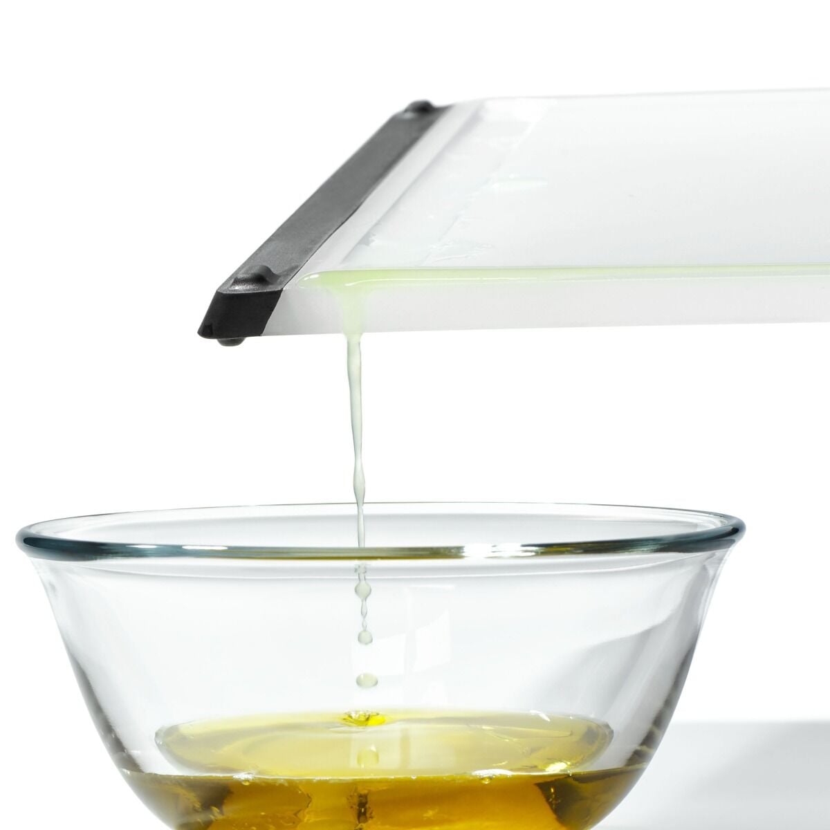 2-piece-cutting-board-set-d0 gg_11284600_7a.jpg
