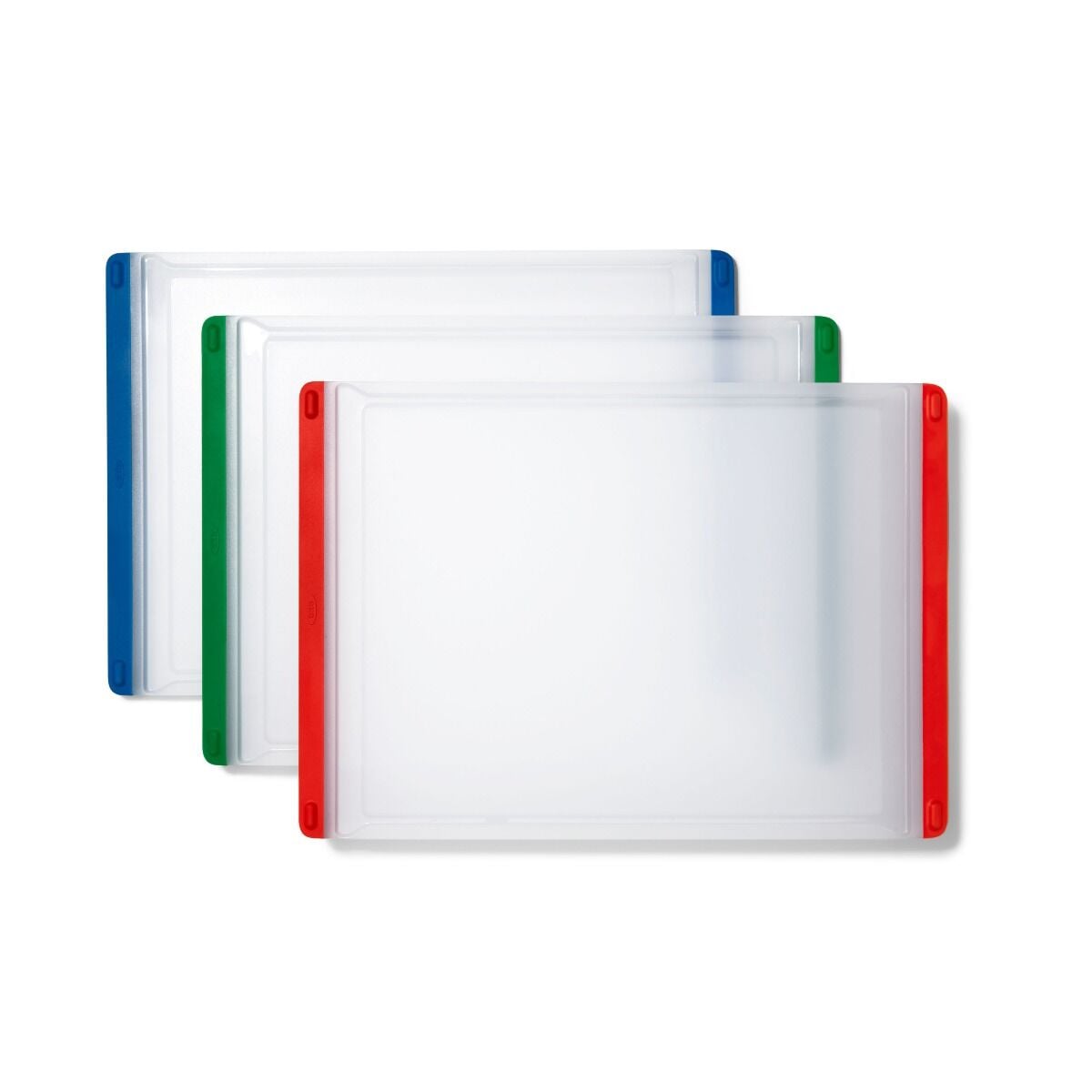 3-piece-everyday-cutting-board-set-j0 gg_11284700_2b.jpg