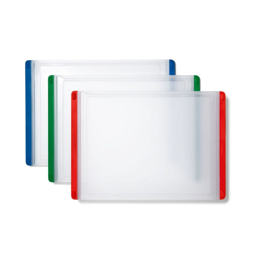 3-piece-everyday-cutting-board-set-j0 gg_11284700_2b.jpg