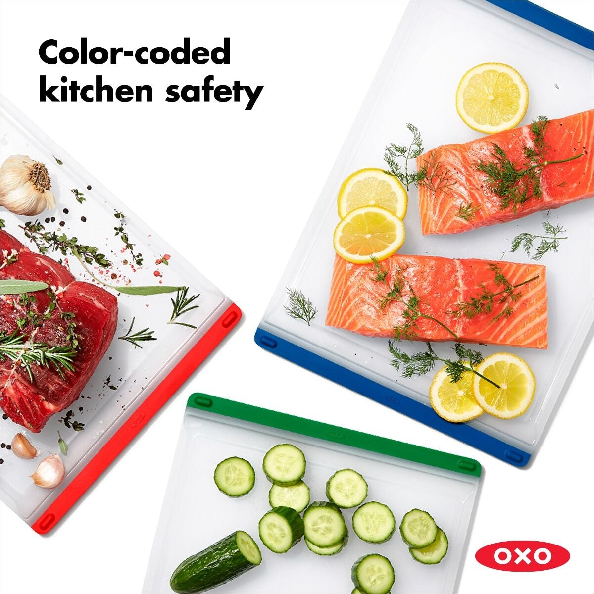 3-piece-everyday-cutting-board-set-j0 gg_11284700_8artboard_1.jpg