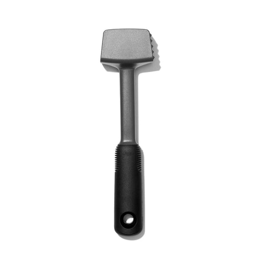 meat-tenderizer-k0 gg_11285000_2_1_1_.jpg