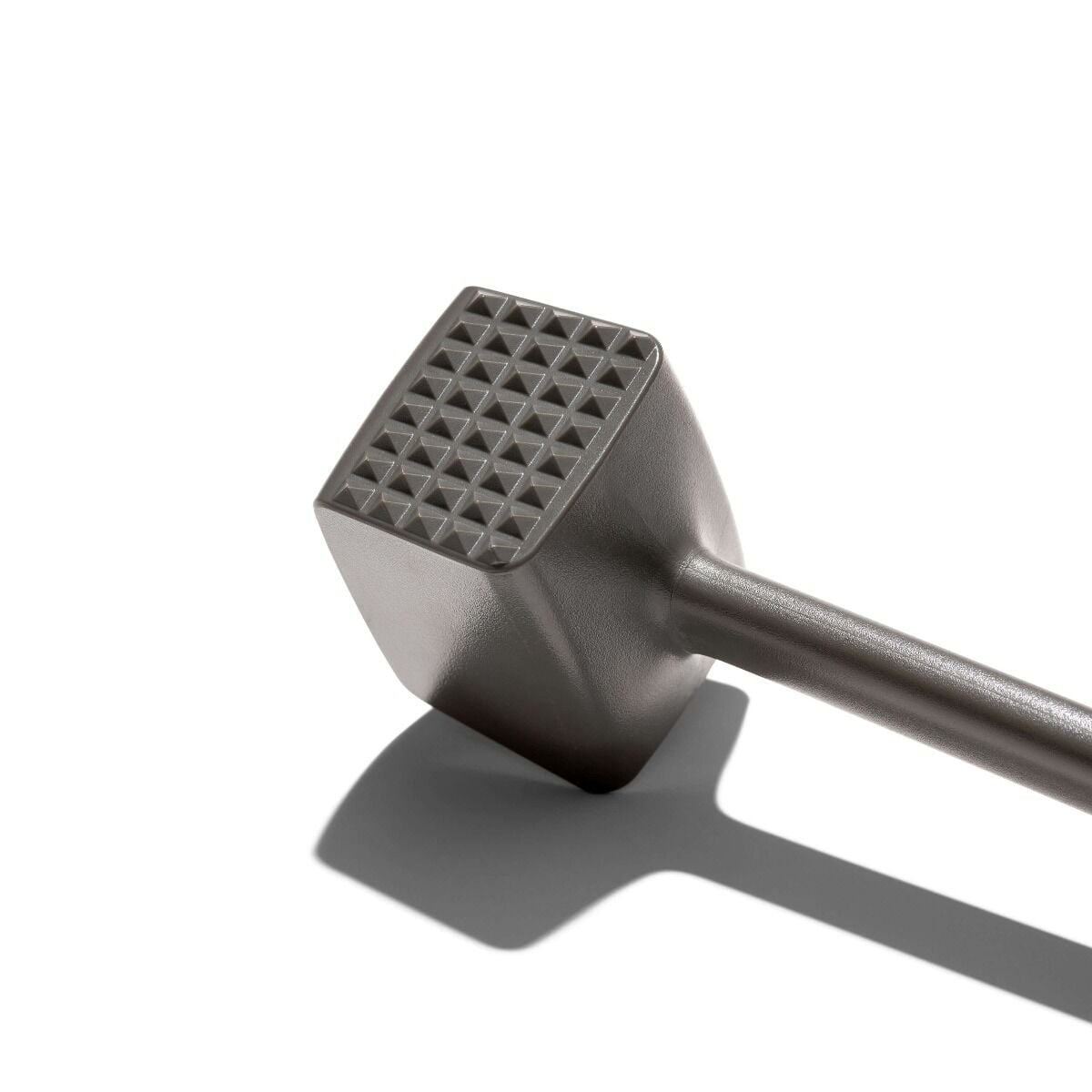 meat-tenderizer-k0 gg_11285000_7_1_1_.jpg