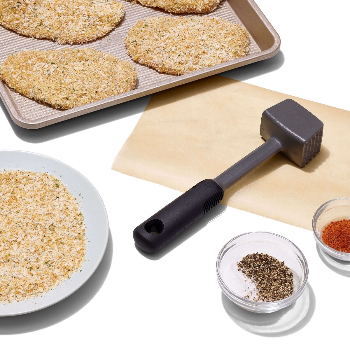 meat-tenderizer-k0 gg_11285000_9b_1_1_.jpg