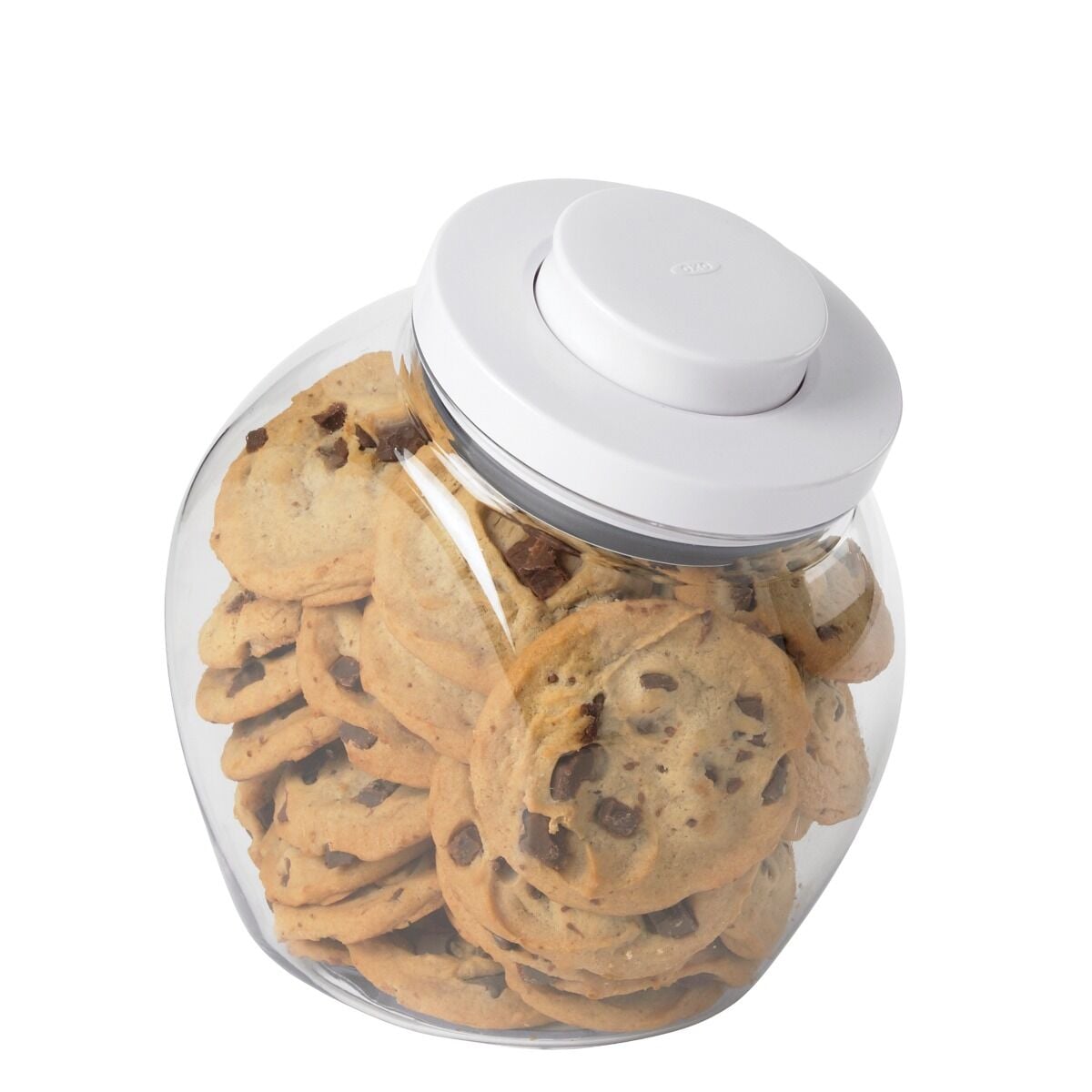 pop-medium-jar-3-0-qt-v7 gg_1128580_2.jpg