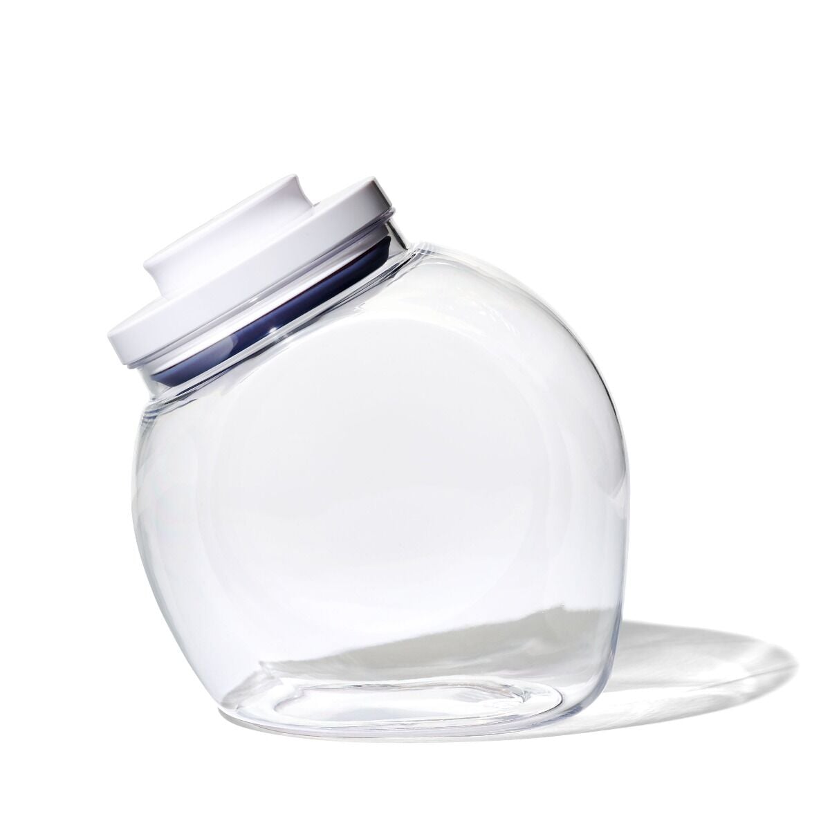 pop-medium-jar-3-0-qt-v7 gg_1128580_3.jpg