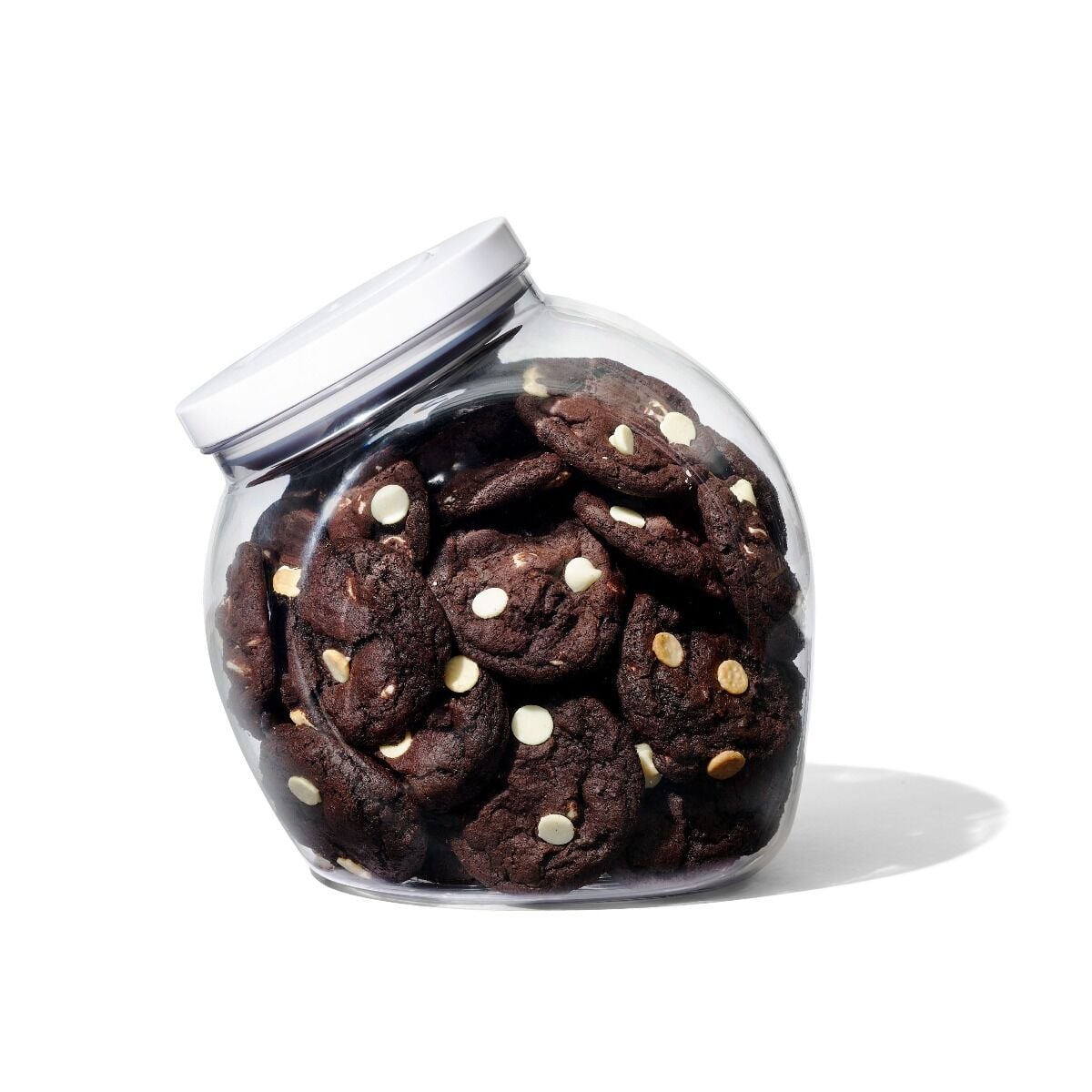 pop-medium-jar-3-0-qt-v7 gg_1128580_3a.jpg