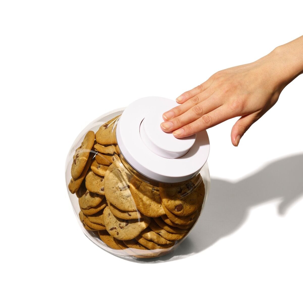 pop-medium-jar-3-0-qt-v7 gg_1128580_4.jpg