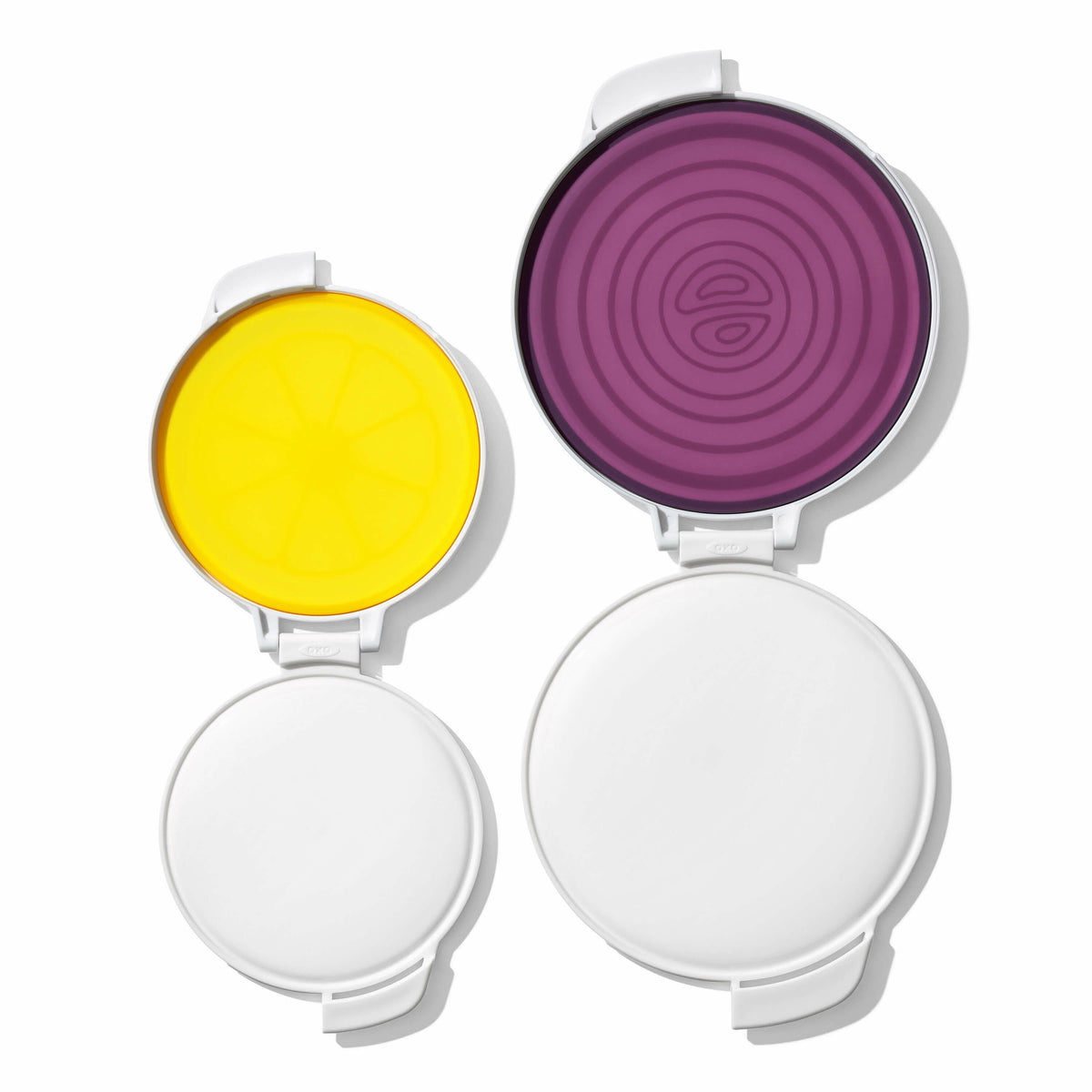 cut-and-keep-silicone-produce-keeper-set-i3 gg_11288900_2_1_.jpg