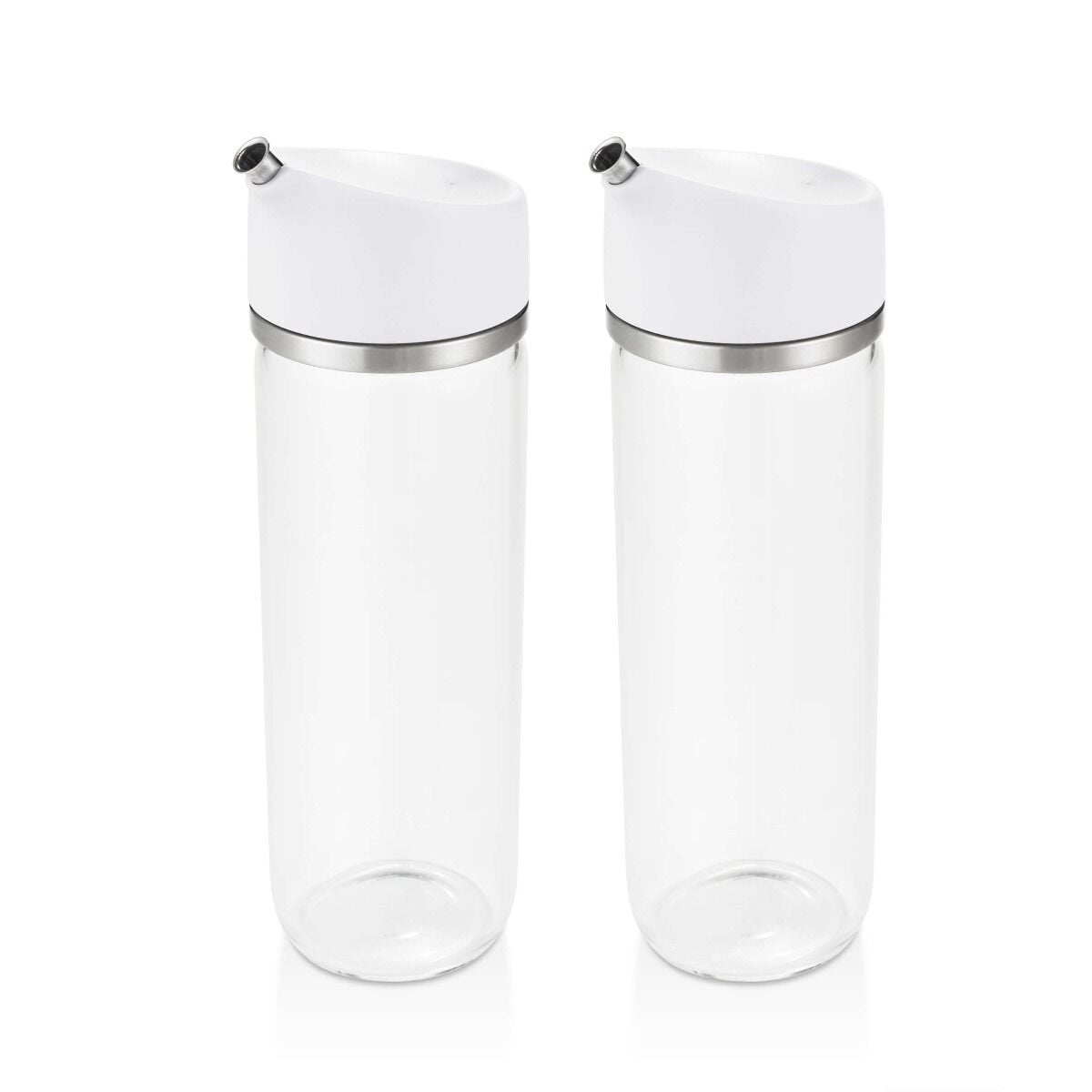 precision-pour-glass-dispenser-set-u6 gg_11289100_1_1_.jpg