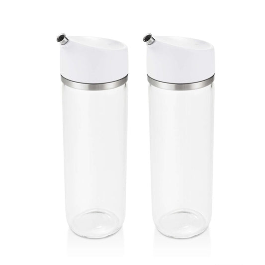 precision-pour-glass-dispenser-set-u6 gg_11289100_1_1_.jpg