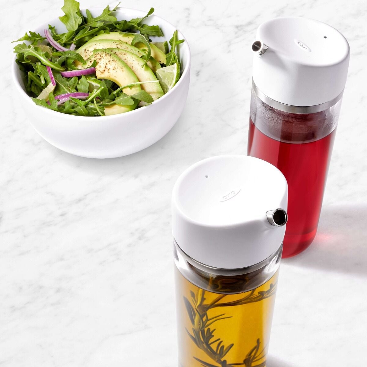 precision-pour-glass-dispenser-set-u6 gg_11289100_9b_1_.jpg