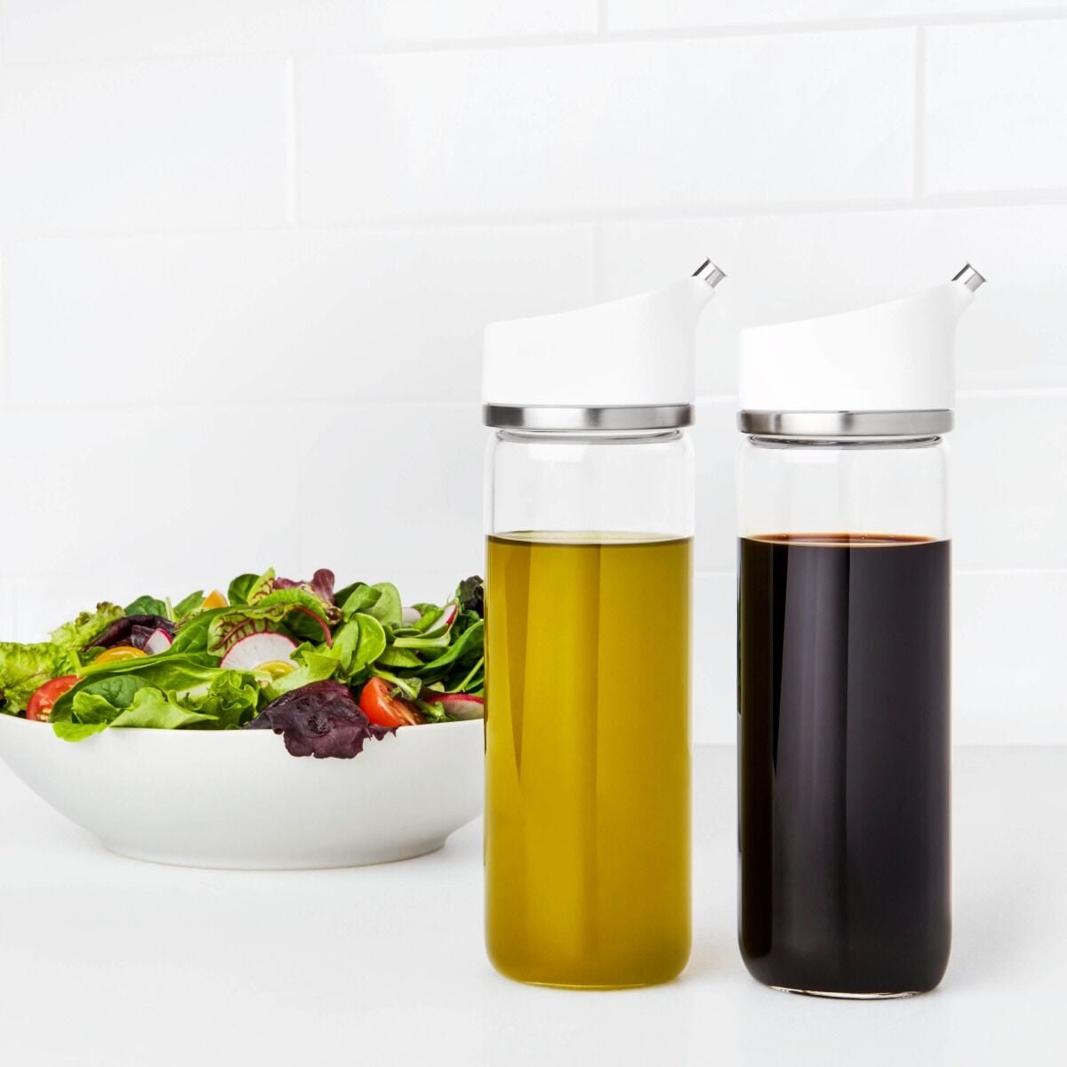 precision-pour-glass-dispenser-set-u6 gg_11289100_9c_1_.jpg