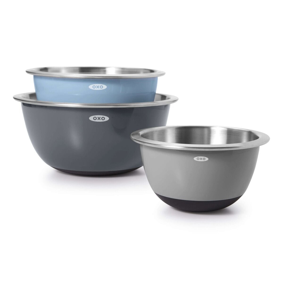 3-piece-stainless-steel-mixing-bowl-set-blue-gray-k2 gg_11289200_1a_1__1.jpg