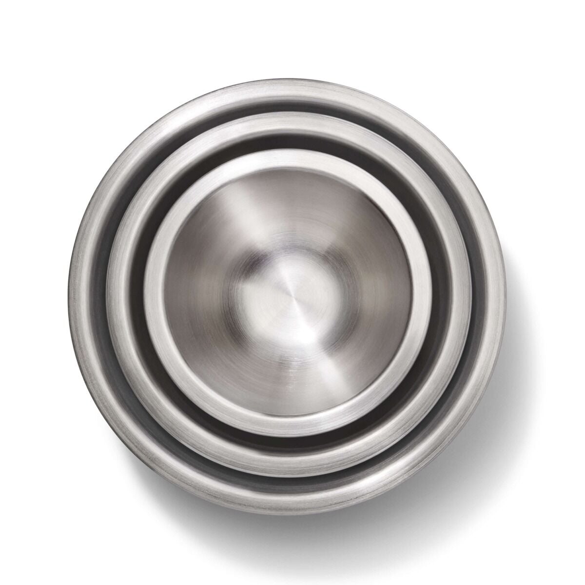 3-piece-stainless-steel-mixing-bowl-set-blue-gray-k2 gg_11289200_2_1_.jpg