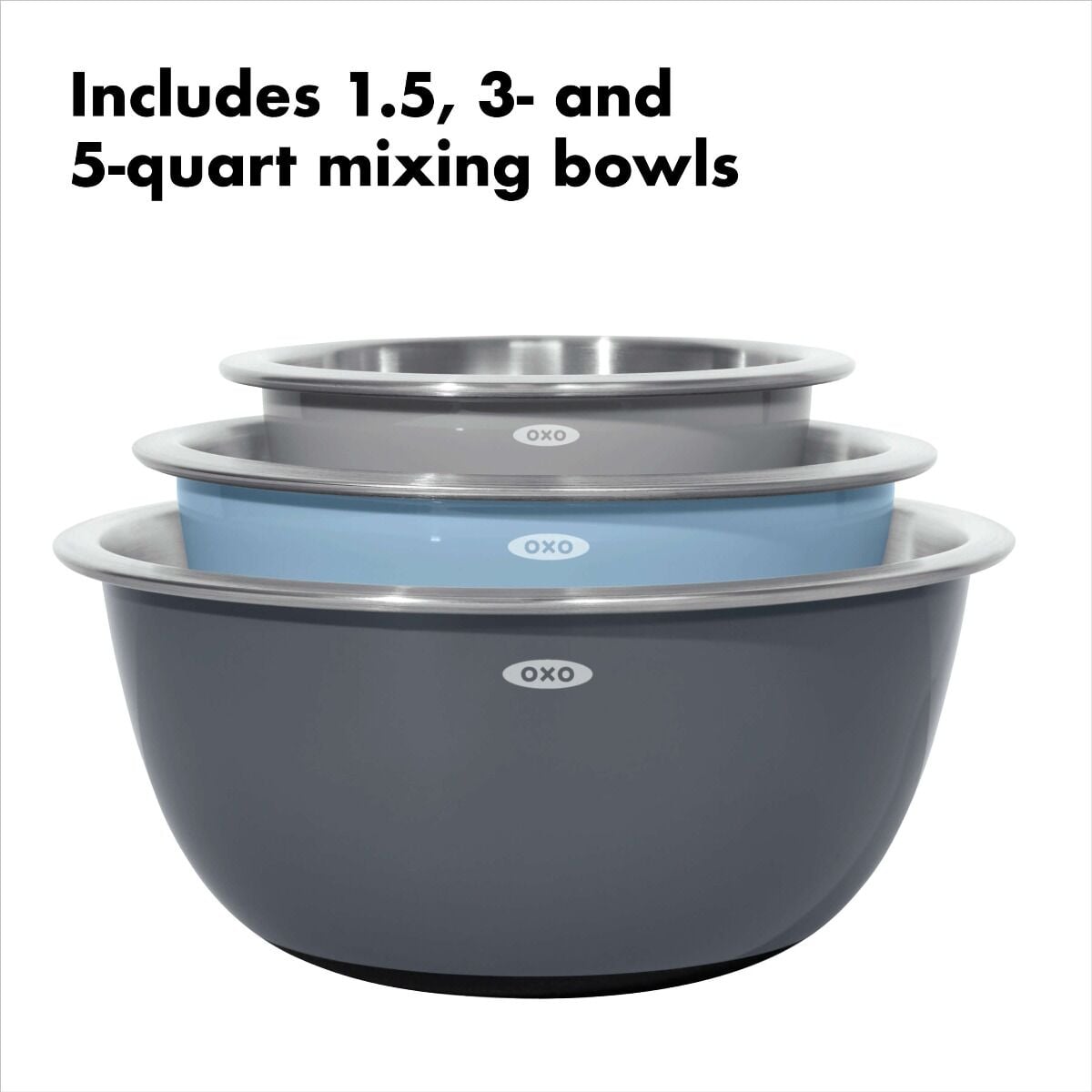 3-piece-stainless-steel-mixing-bowl-set-blue-gray-k2 gg_11289200_8_1_.jpg