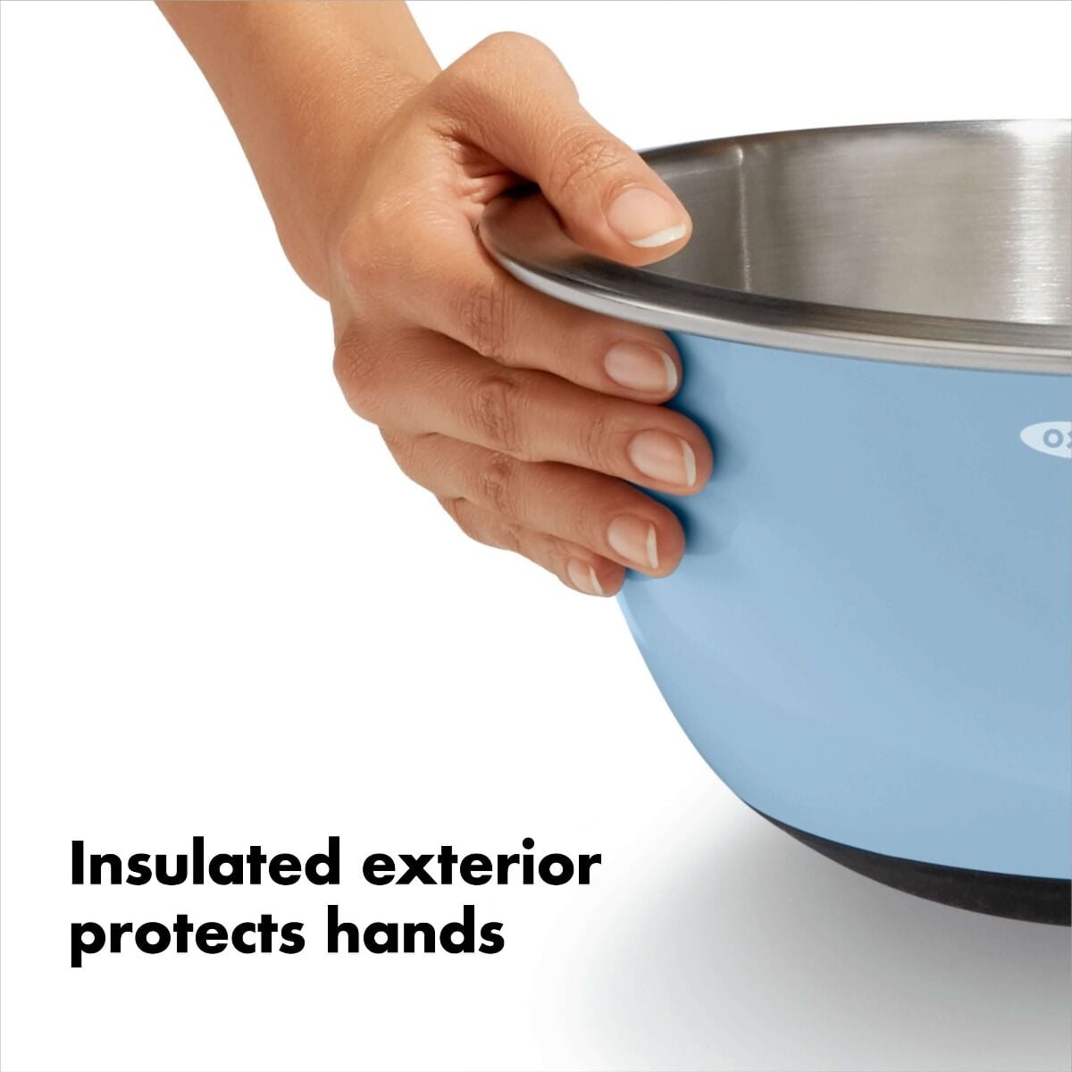 3-piece-stainless-steel-mixing-bowl-set-blue-gray-k2 gg_11289200_8a_1_.jpg