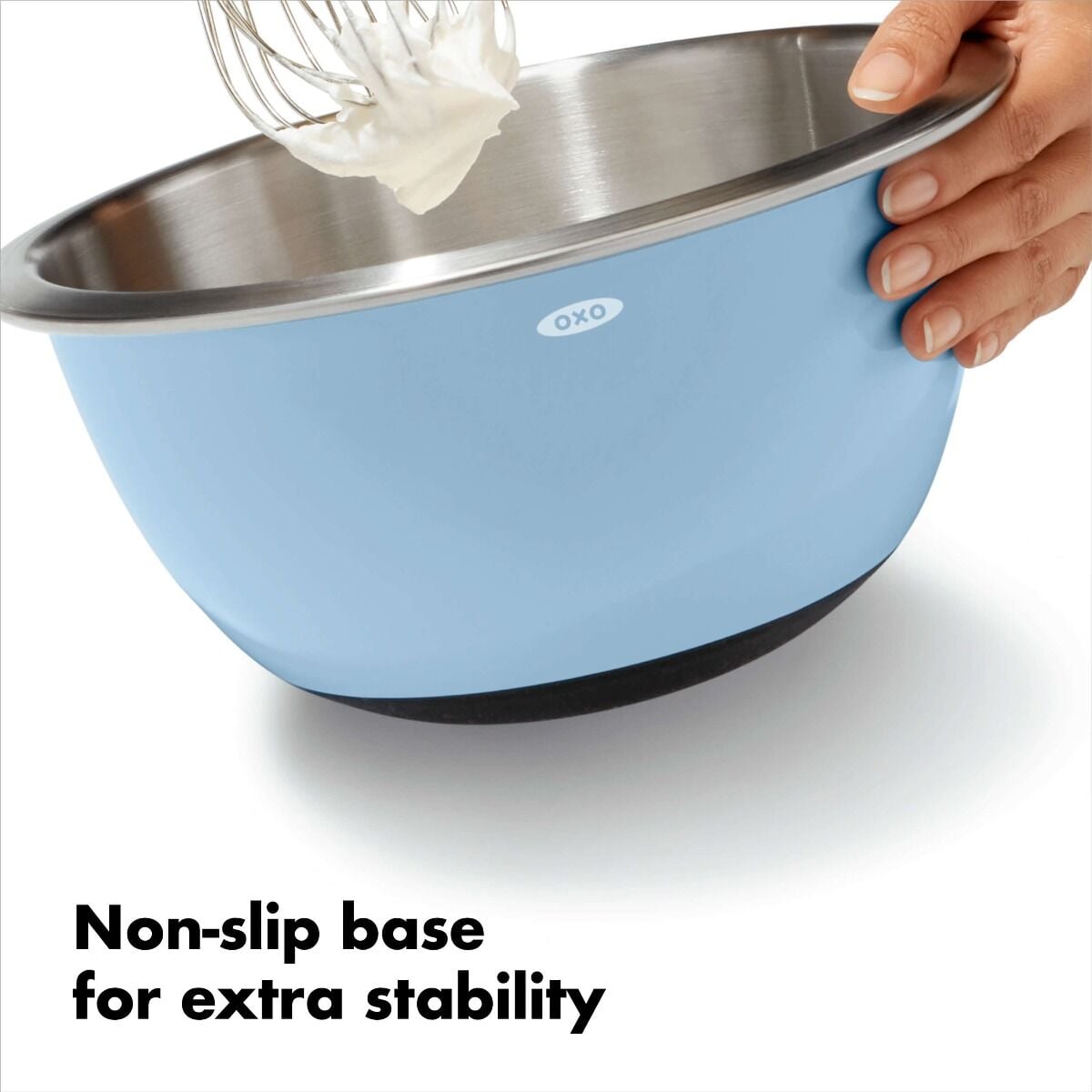 3-piece-stainless-steel-mixing-bowl-set-blue-gray-k2 gg_11289200_8c_1_.jpg