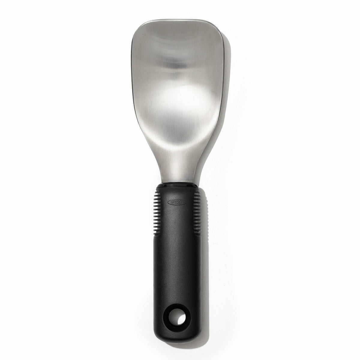 ice-cream-spade-c7 gg_11294900__2_1_.jpg