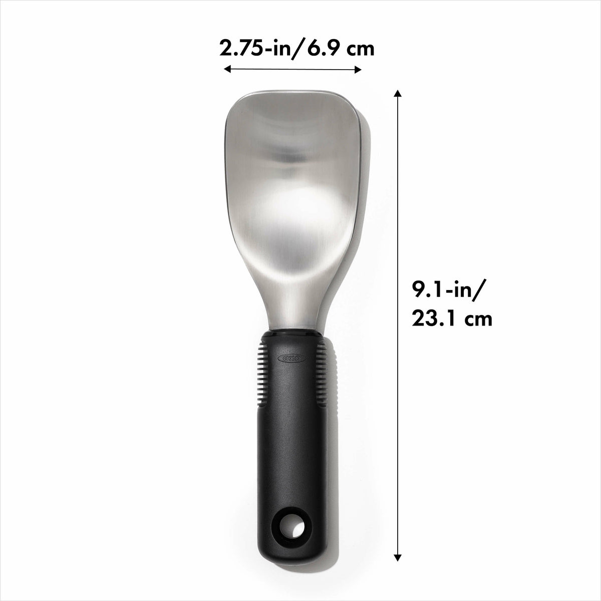 ice-cream-spade-c7 gg_11294900__8_1_1_.jpg