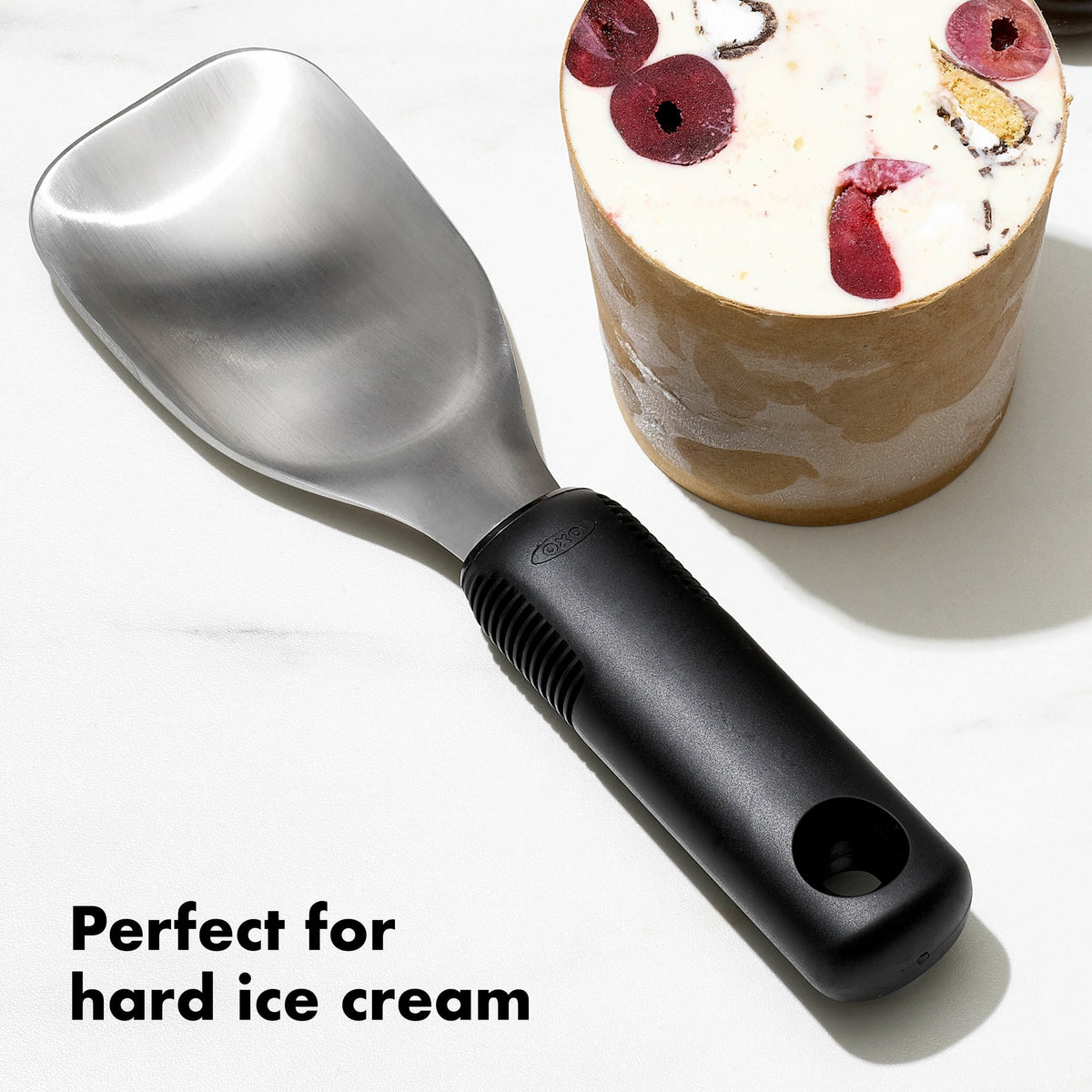 ice-cream-spade-c7 gg_11294900__8a_1_.jpg