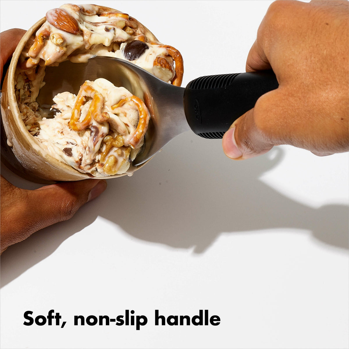 ice-cream-spade-c7 gg_11294900__8b_1_.jpg