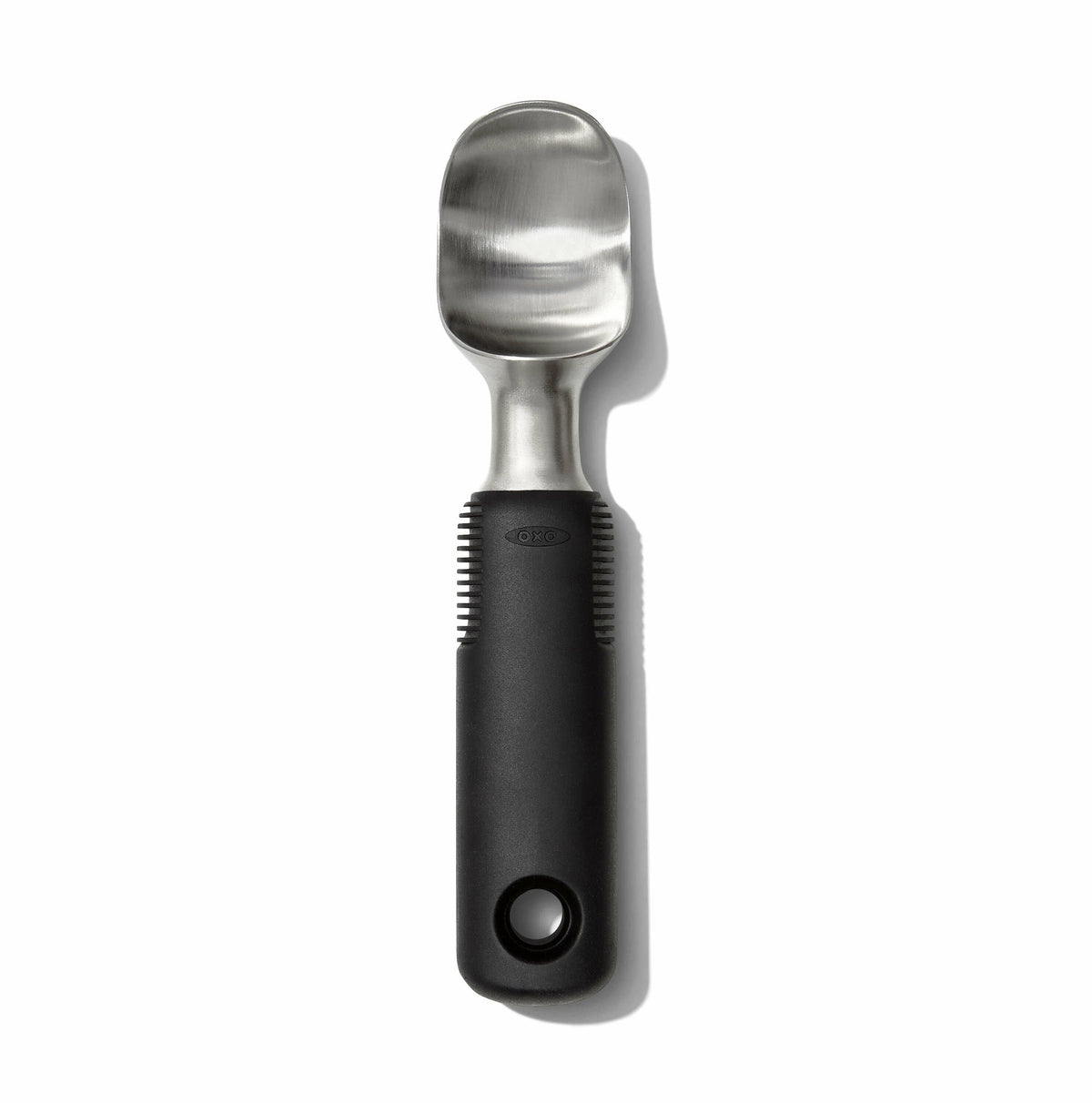 stainless-steel-ice-cream-scoop-l8 gg_11295000_061020_1_rgb_1_.jpg
