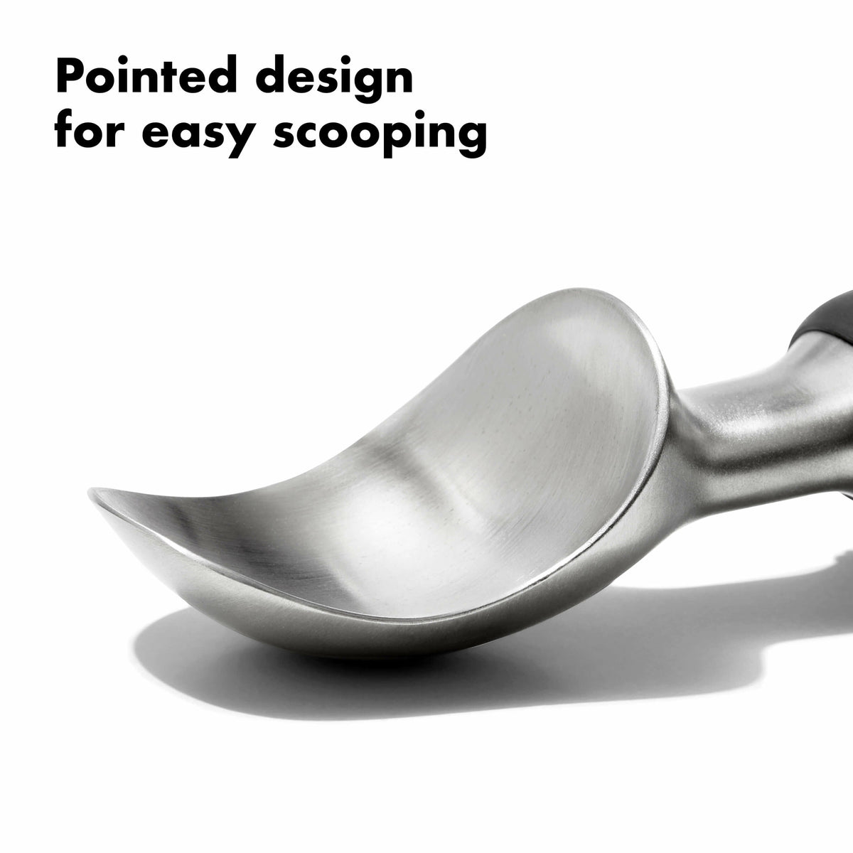 stainless-steel-ice-cream-scoop-l8 gg_11295000_8_1_.jpg