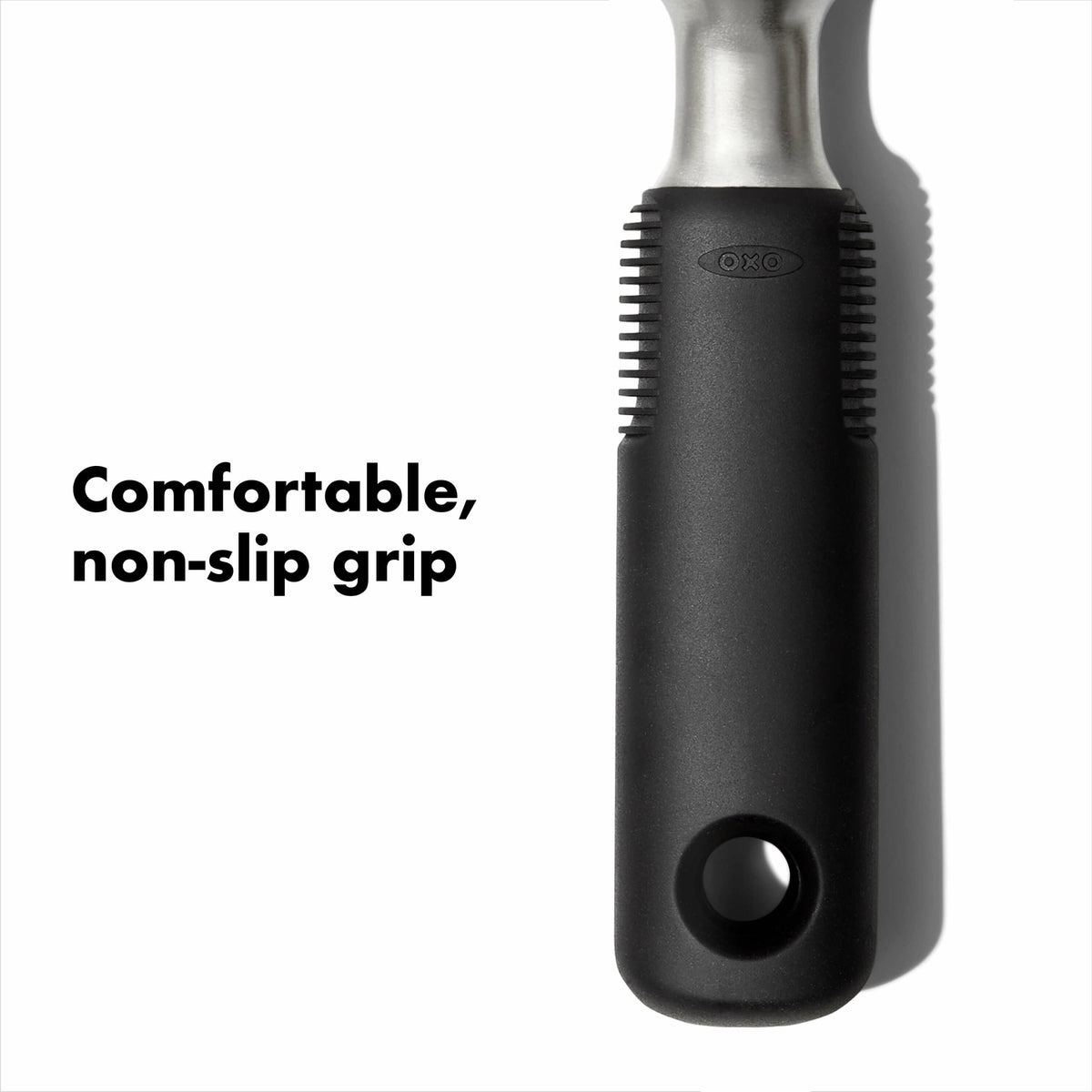 stainless-steel-ice-cream-scoop-l8 gg_11295000_8a_1_.jpg