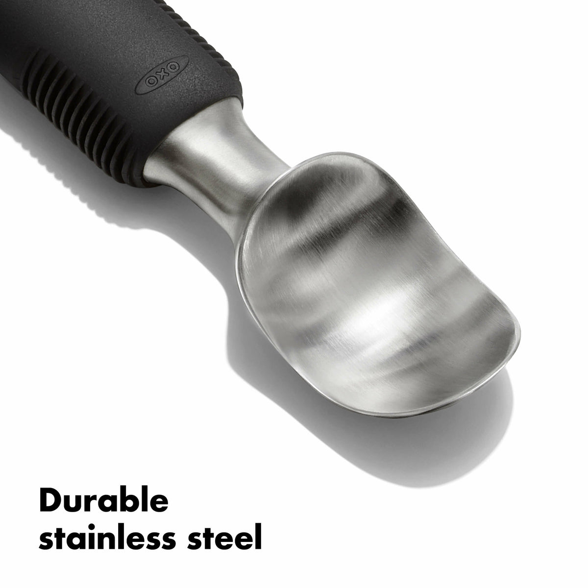 stainless-steel-ice-cream-scoop-l8 gg_11295000_8b_1_.jpg