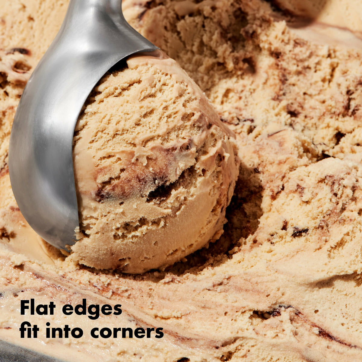 stainless-steel-ice-cream-scoop-l8 gg_11295000_8c_1_.jpg