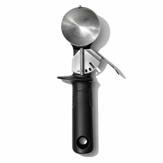 classic-swipe-ice-cream-scoop-w6 gg_11295100_061020_5_rgb_1_.jpg
