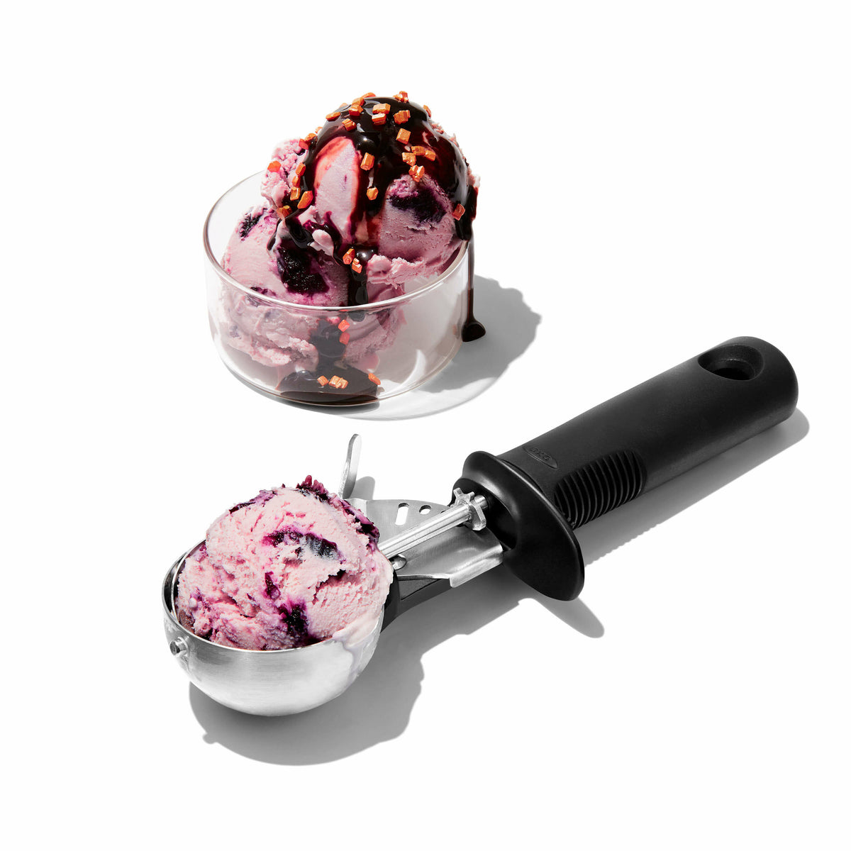 classic-swipe-ice-cream-scoop-w6 gg_11295100_062620_8_rgb_1__1.jpg