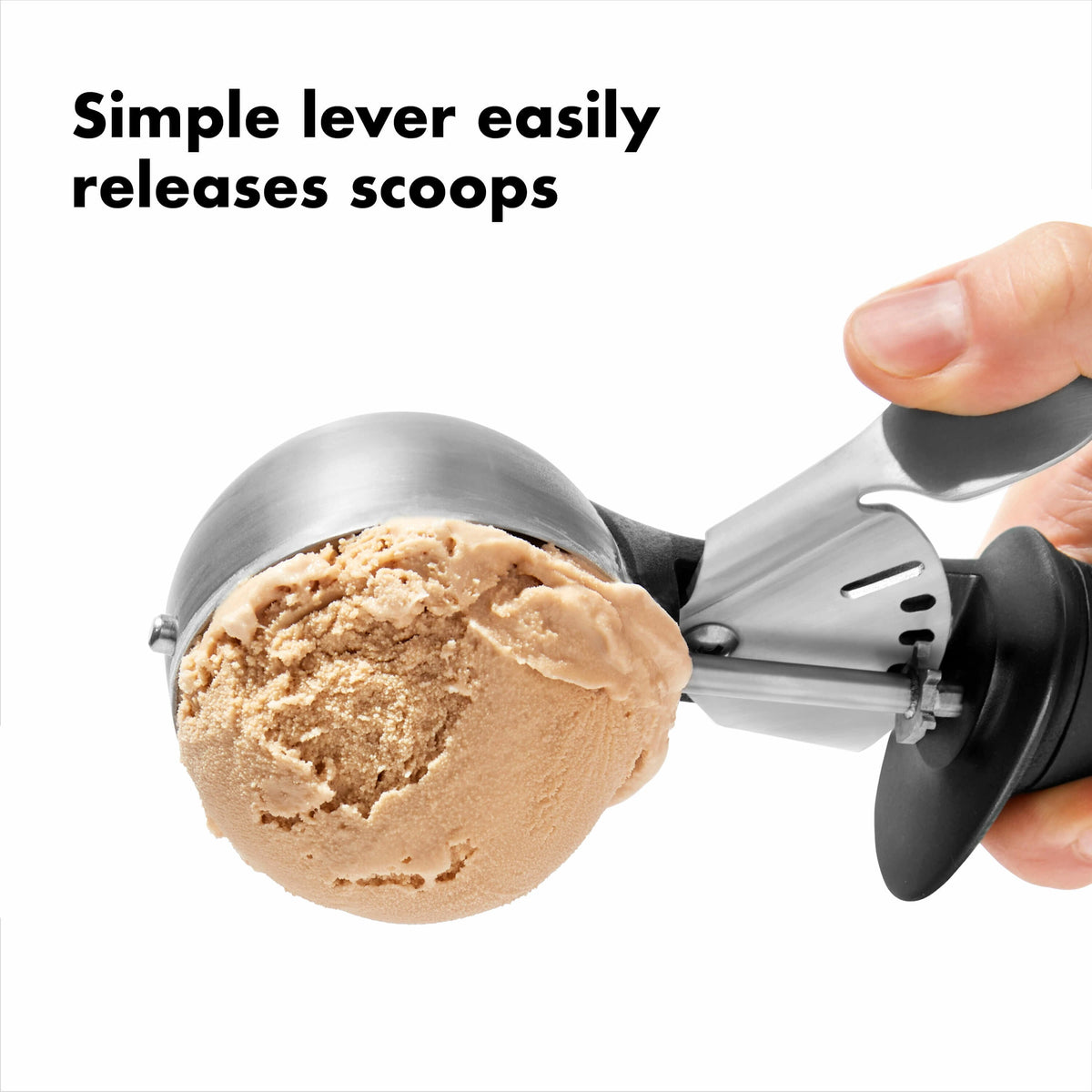classic-swipe-ice-cream-scoop-w6 gg_11295100_8a_1_.jpg