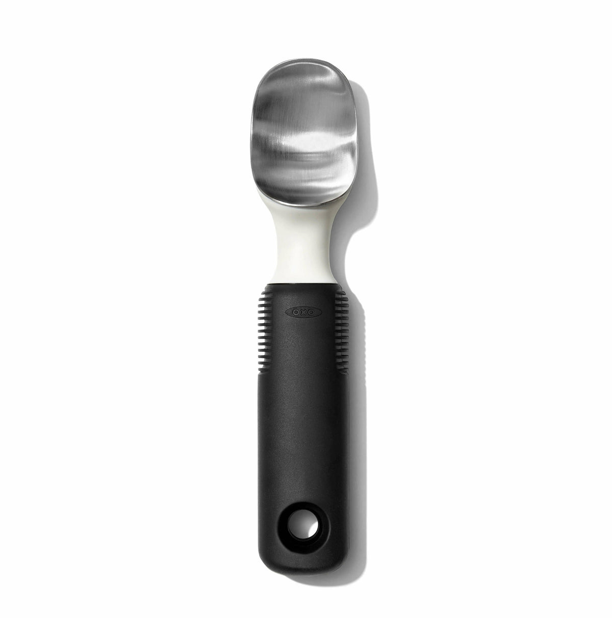 classic-ice-cream-scoop-b3 gg_11295200_061020_9_rgb_1_.jpg