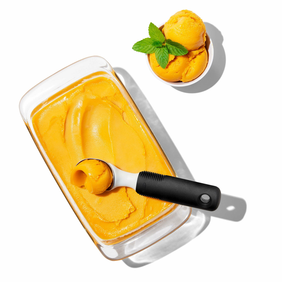 classic-ice-cream-scoop-b3 gg_11295200_062620_10_p_rgb_1_.jpg
