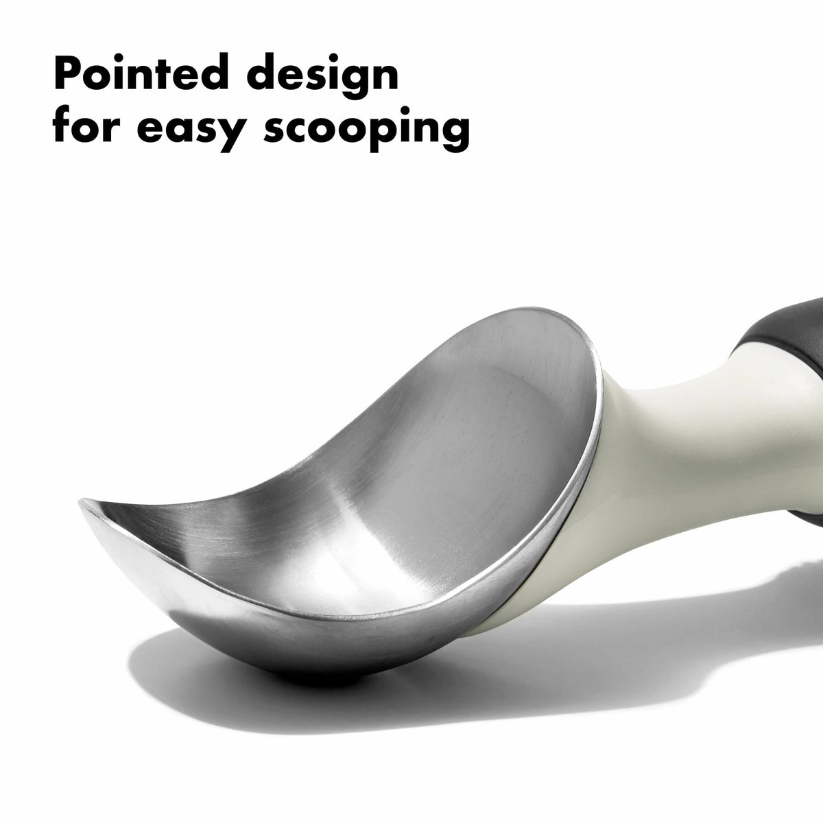 classic-ice-cream-scoop-b3 gg_11295200_8_1_.jpg