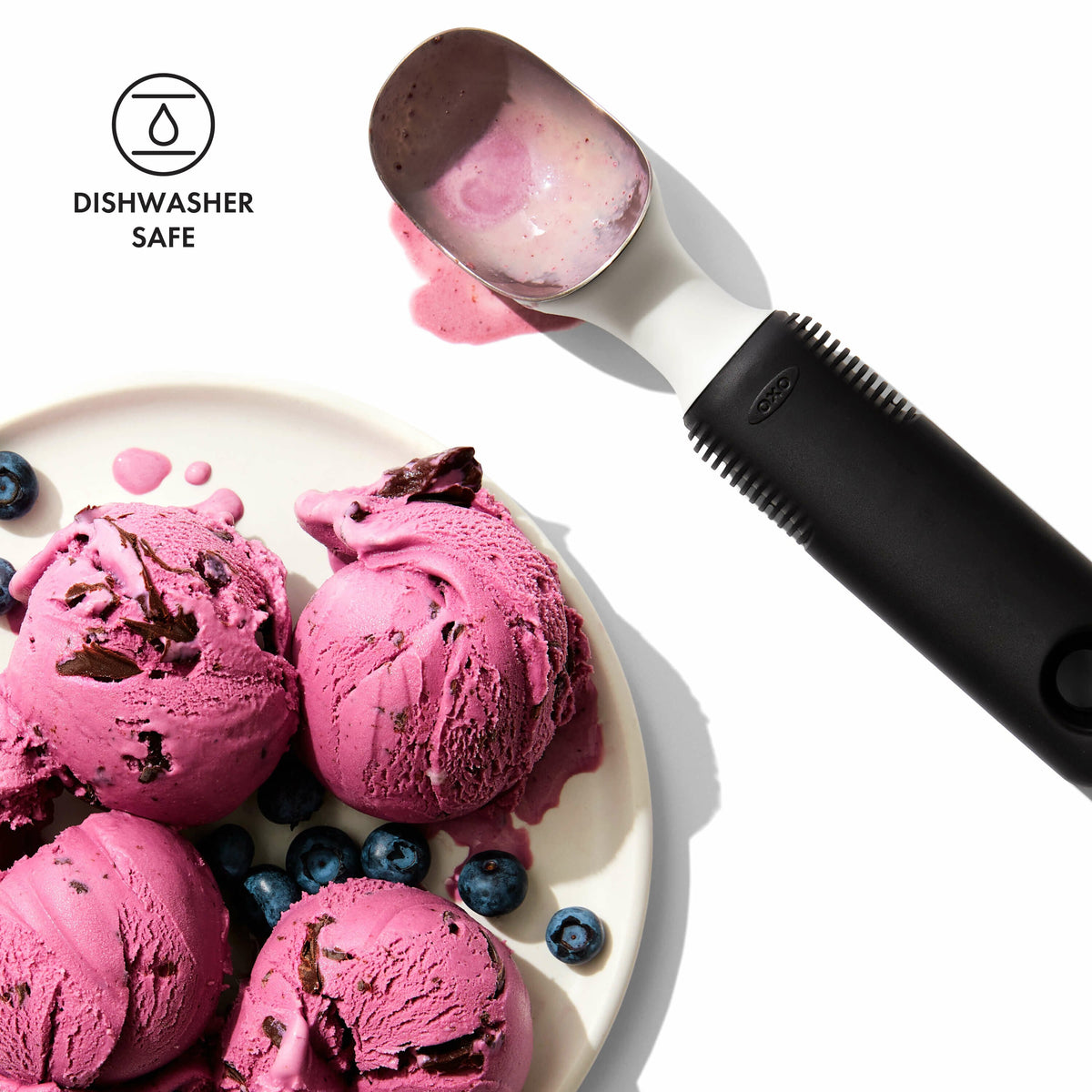 classic-ice-cream-scoop-b3 gg_11295200_8c_1_.jpg