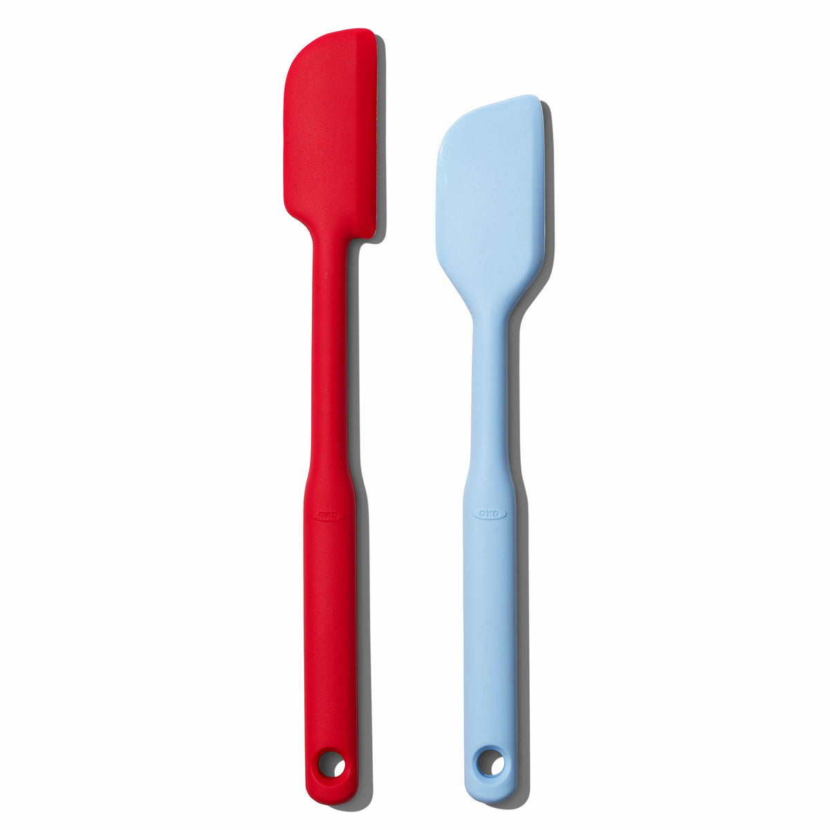 2-piece-silicone-spatula-set-l5 gg_11299800_2_1_.jpg