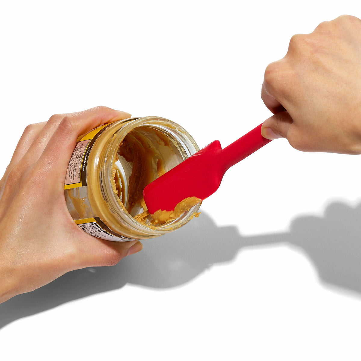 2-piece-silicone-spatula-set-l5 gg_11299800_4_1_.jpg