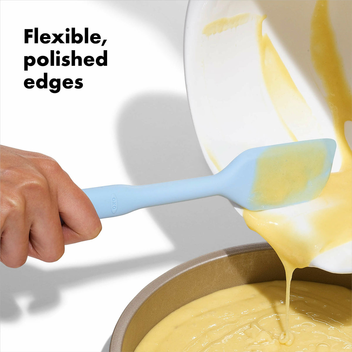 2-piece-silicone-spatula-set-l5 gg_11299800_8a_1_.jpg