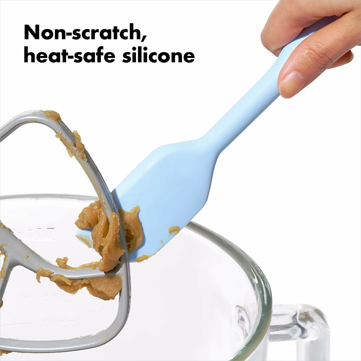 2-piece-silicone-spatula-set-l5 gg_11299800_8b_1_.jpg