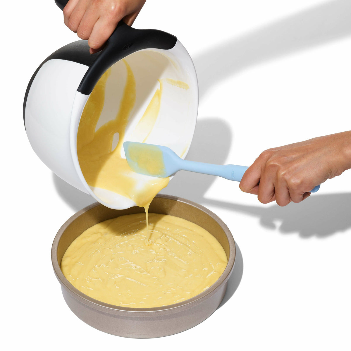 3-piece-silicone-spatula-set-h2 gg_11299900_11299800_4_1_.jpg