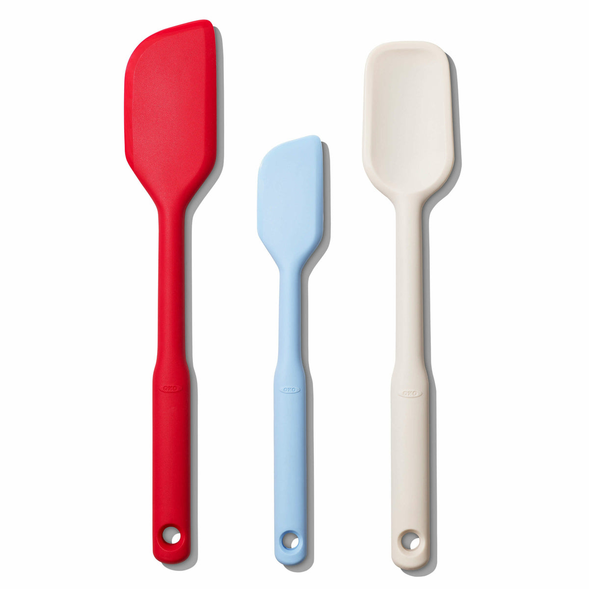 3-piece-silicone-spatula-set-h2 gg_11299900_2_1_.jpg