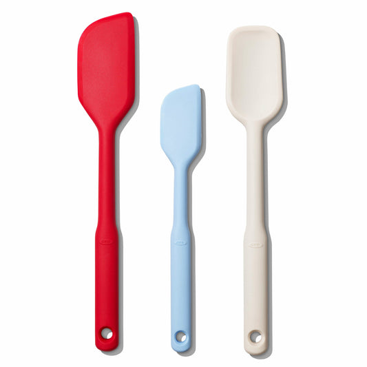 3-piece-silicone-spatula-set-h2 gg_11299900_2_1_.jpg