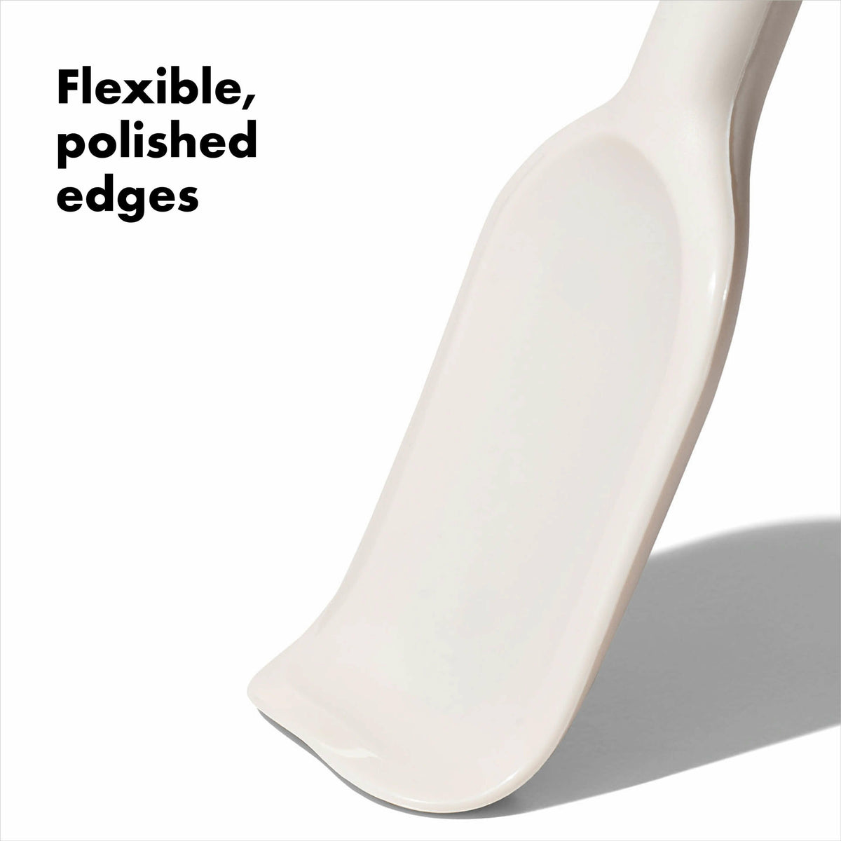 3-piece-silicone-spatula-set-h2 gg_11299900_8_1_.jpg