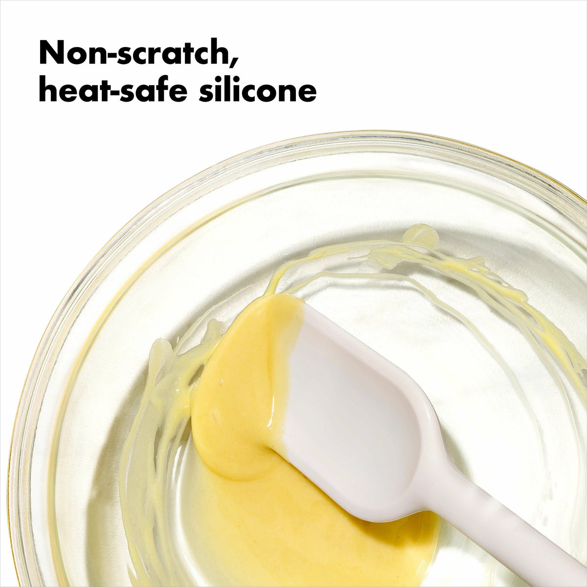 3-piece-silicone-spatula-set-h2 gg_11299900_8b_1_.jpg