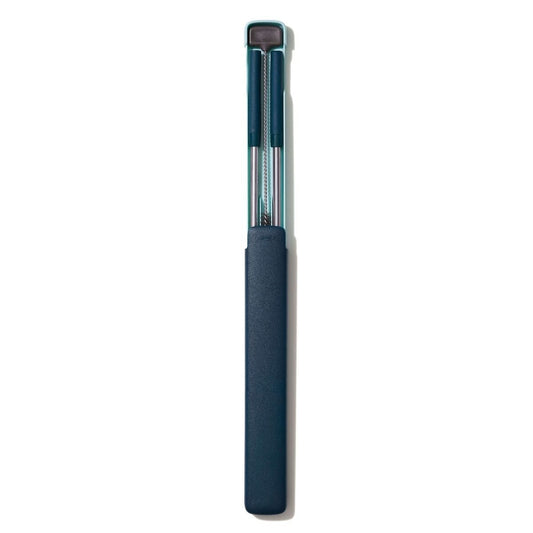 4-piece-reusable-straw-and-brush-set-with-case-d3 gg_11300200_2_1_.jpg