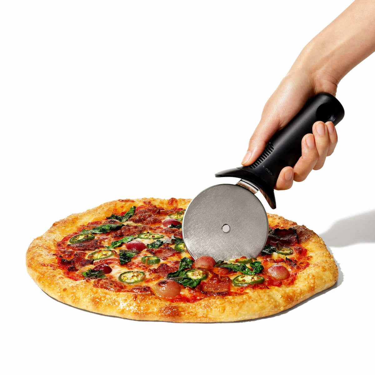 3-5-in-pizza-wheel-h3 gg_11300900_4_1_1_1_.jpg